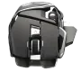 mad-catz-r-a-t-dws-wireless-gaming-mouse-2000px-0004.webp