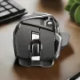 mad-catz-r-a-t-dws-wireless-gaming-mouse-2000px-00041-edited.webp