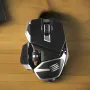 mad-catz-r-a-t-dws-wireless-gaming-mouse-2000px-00042-edited.webp