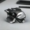 Thumbnail 16