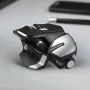mad-catz-r-a-t-dws-wireless-gaming-mouse-2000px-00043-edited.webp