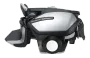 mad-catz-r-a-t-dws-wireless-gaming-mouse-2000px-0005.webp