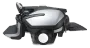 mad-catz-r-a-t-dws-wireless-gaming-mouse-2000px-0006.webp