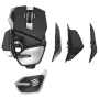 mad-catz-r-a-t-dws-wireless-gaming-mouse-2000px-0007.webp