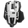 mad-catz-r-a-t-dws-wireless-gaming-mouse-2000px-0008.webp