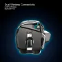 mad-catz-r-a-t-dws-wireless-gaming-mouse-2000px-0009.webp