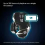 mad-catz-r-a-t-dws-wireless-gaming-mouse-2000px-0010.webp