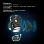mad-catz-r-a-t-dws-wireless-gaming-mouse-2000px-0011.webp
