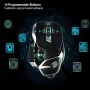 mad-catz-r-a-t-dws-wireless-gaming-mouse-2000px-0012.webp
