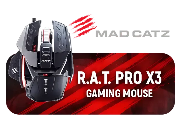 mad-catz-r-a-t-pro-x3-gaming-mouse-black-1800px-v02.webp