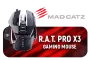 mad-catz-r-a-t-pro-x3-gaming-mouse-black-1800px-v02.webp