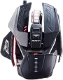 mad-catz-r-a-t-pro-x3-gaming-mouse-black-2000px-0001.webp