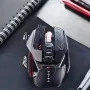 mad-catz-r-a-t-pro-x3-gaming-mouse-black-2000px-00011-edited.webp