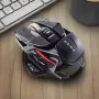 mad-catz-r-a-t-pro-x3-gaming-mouse-black-2000px-00012-edited.webp