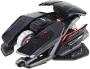 mad-catz-r-a-t-pro-x3-gaming-mouse-black-2000px-0002.webp