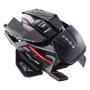 mad-catz-r-a-t-pro-x3-gaming-mouse-black-2000px-0004.webp