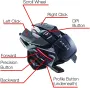 mad-catz-r-a-t-pro-x3-gaming-mouse-black-2000px-0005.webp