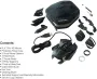 mad-catz-r-a-t-pro-x3-gaming-mouse-black-2000px-0006.webp