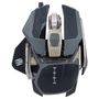 mad-catz-r-a-t-pro-x3-supreme-gaming-mouse-1000px-v1-0001.jpg