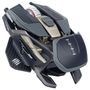 mad-catz-r-a-t-pro-x3-supreme-gaming-mouse-1000px-v1-0002.jpg