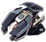 mad-catz-r-a-t-pro-x3-supreme-gaming-mouse-1000px-v1-0003.jpg