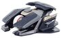 mad-catz-r-a-t-pro-x3-supreme-gaming-mouse-1000px-v1-0004.jpg