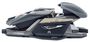mad-catz-r-a-t-pro-x3-supreme-gaming-mouse-1000px-v1-0005.jpg