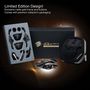 mad-catz-r-a-t-pro-x3-supreme-gaming-mouse-1500px-v1.jpg