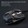 mad-catz-r-a-t-pro-x3-supreme-gaming-mouse-1500px-v2.jpg