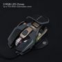 mad-catz-r-a-t-pro-x3-supreme-gaming-mouse-1500px-v5.jpg