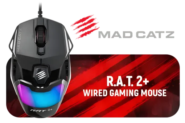 mad-catz-rat-2-optical-black-mouse-1800px-v1.webp