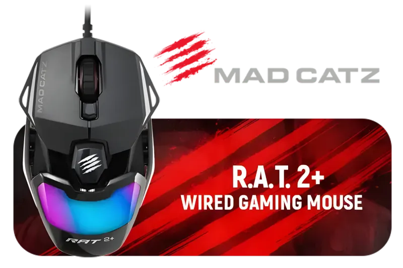 mad-catz-rat-2-optical-black-mouse-1800px-v1.webp mad-catz-rat-2-optical-black-mouse-1800px-v1.webp
