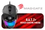 mad-catz-rat-2-optical-black-mouse-1800px-v1.webp