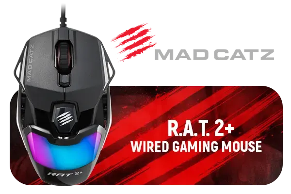mad-catz-rat-2-optical-black-mouse-600px-v1.webp