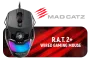 mad-catz-rat-2-optical-black-mouse-600px-v1.webp