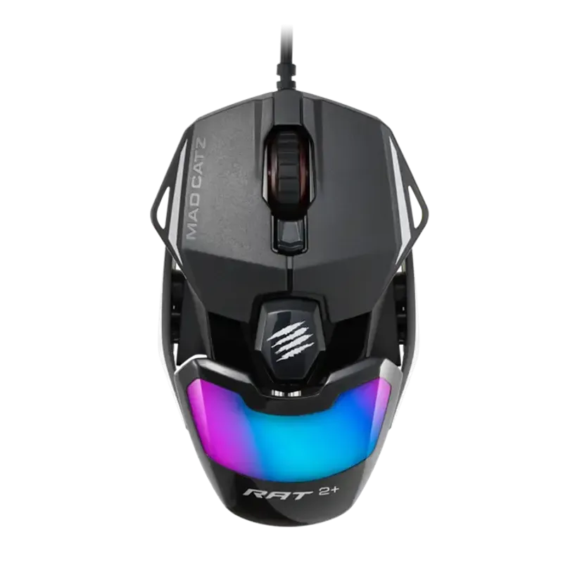 mad-catz-rat-2-optical-gaming-mouse-black-1000px-0001.webp mad-catz-rat-2-optical-gaming-mouse-black-1000px-0001.webp