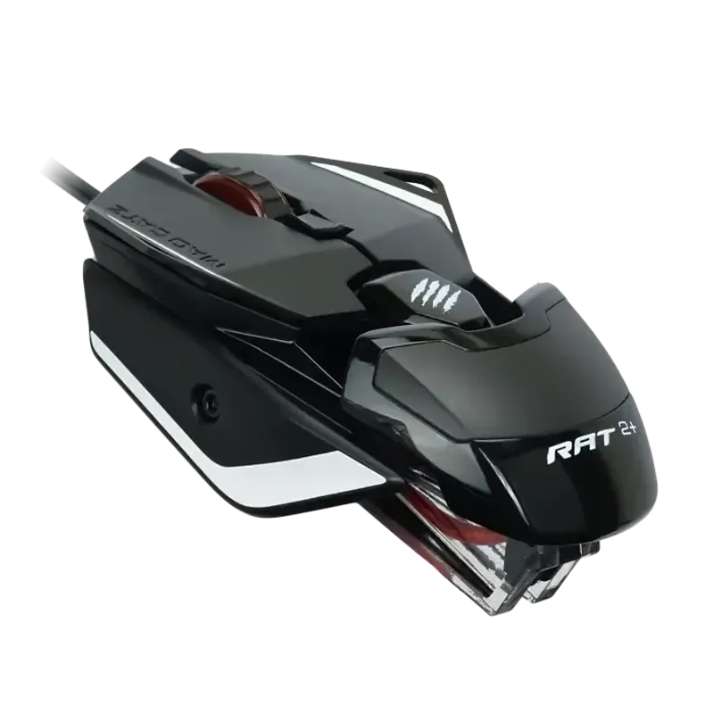 mad-catz-rat-2-optical-gaming-mouse-black-1000px-0002.webp mad-catz-rat-2-optical-gaming-mouse-black-1000px-0002.webp