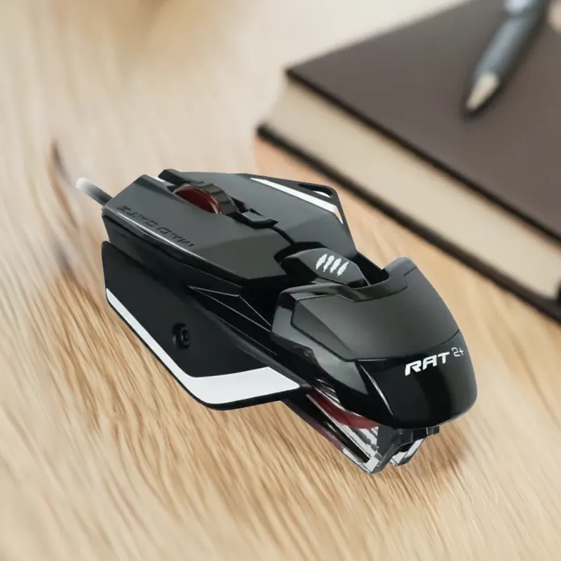 mad-catz-rat-2-optical-gaming-mouse-black-1000px-00021-edited.webp mad-catz-rat-2-optical-gaming-mouse-black-1000px-00021-edited.webp