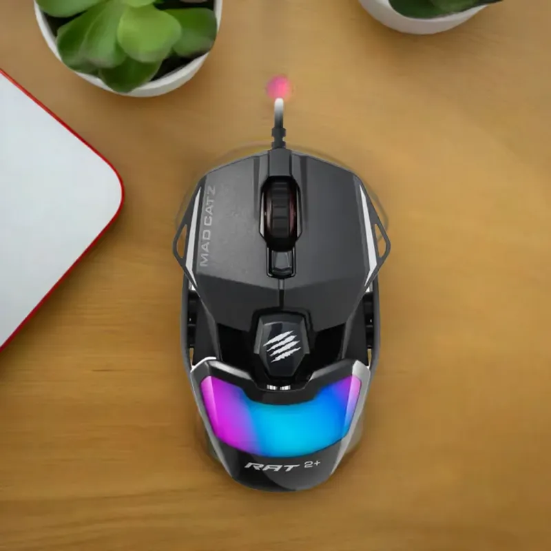mad-catz-rat-2-optical-gaming-mouse-black-1000px-00022-edited.webp mad-catz-rat-2-optical-gaming-mouse-black-1000px-00022-edited.webp