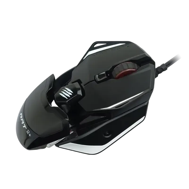 mad-catz-rat-2-optical-gaming-mouse-black-1000px-0003.webp mad-catz-rat-2-optical-gaming-mouse-black-1000px-0003.webp