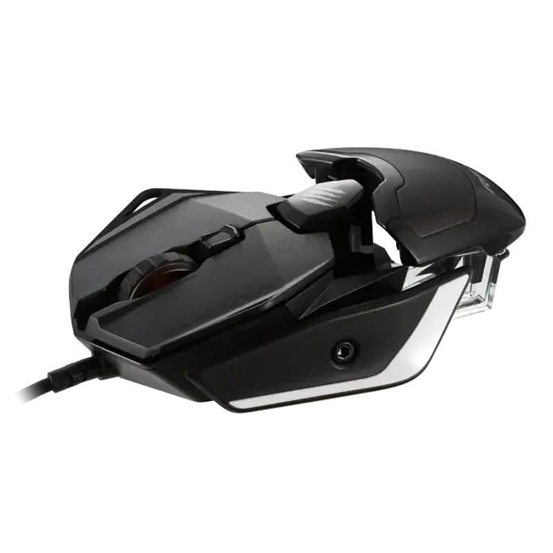 mad-catz-rat-2-optical-gaming-mouse-black-1000px-0004.webp mad-catz-rat-2-optical-gaming-mouse-black-1000px-0004.webp