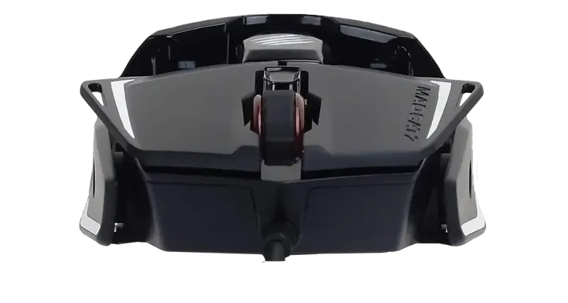 mad-catz-rat-2-optical-gaming-mouse-black-1000px-0005.webp mad-catz-rat-2-optical-gaming-mouse-black-1000px-0005.webp