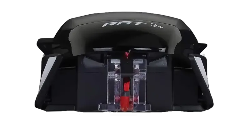 mad-catz-rat-2-optical-gaming-mouse-black-1000px-0006.webp mad-catz-rat-2-optical-gaming-mouse-black-1000px-0006.webp