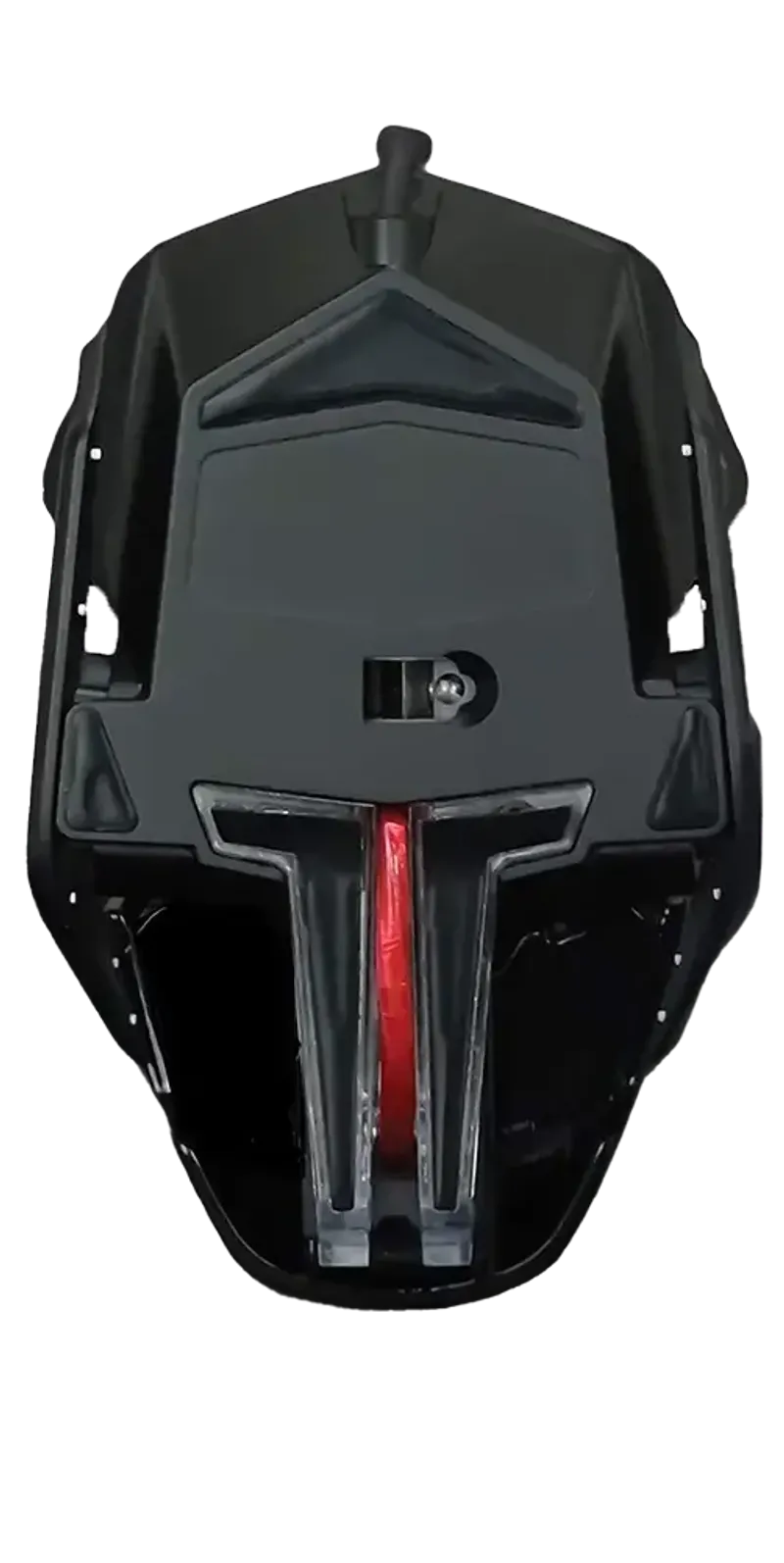 mad-catz-rat-2-optical-gaming-mouse-black-1000px-0009.webp mad-catz-rat-2-optical-gaming-mouse-black-1000px-0009.webp