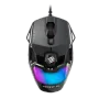 mad-catz-rat-2-optical-gaming-mouse-black-2000px-0001.webp