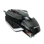 mad-catz-rat-2-optical-gaming-mouse-black-2000px-0002.webp