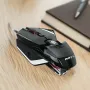 mad-catz-rat-2-optical-gaming-mouse-black-2000px-00021-edited.webp
