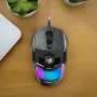mad-catz-rat-2-optical-gaming-mouse-black-2000px-00022-edited.webp