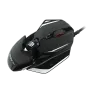 mad-catz-rat-2-optical-gaming-mouse-black-2000px-0003.webp