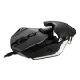 mad-catz-rat-2-optical-gaming-mouse-black-2000px-0004.webp